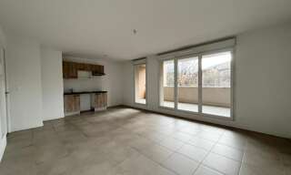 Appartement 3 Pièces 64 m² à louer à Toulouse (31400)