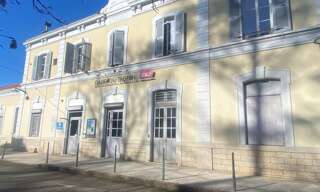 Appartement 3 Pièces 83 m² à vendre à Tassin-la-Demi-Lune (69160)