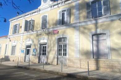 Appartement 3 pièces 480000 €