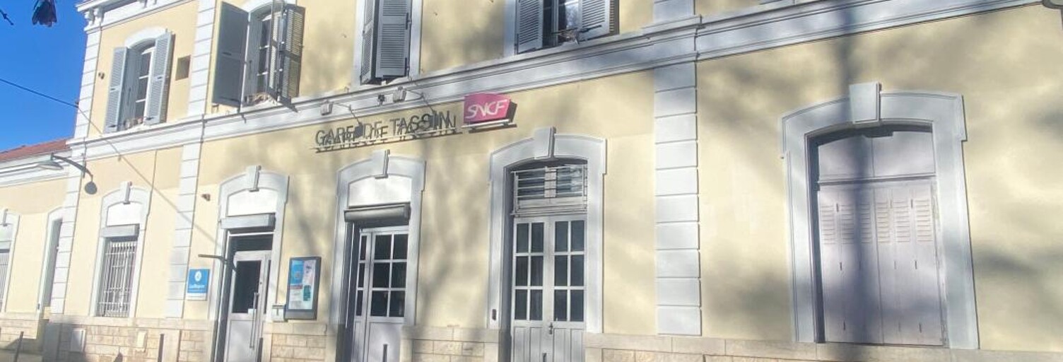 Appartement 3 Pièces 83 m² à vendre à Tassin-la-Demi-Lune (69160)