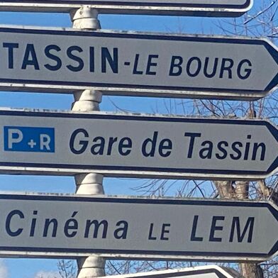 Appartement 1 pièces 309000 €