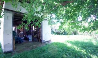 Terrain  750 m² à vendre à Launaguet (31140)