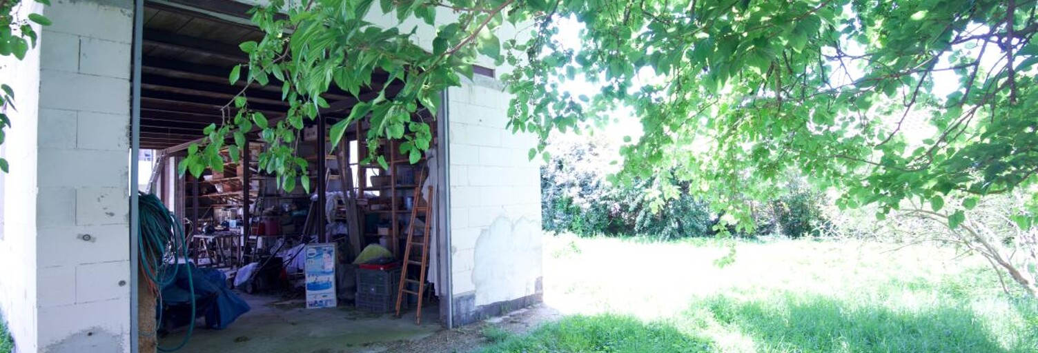 Terrain  750 m² à vendre à Launaguet (31140)