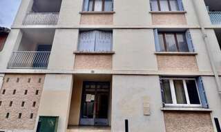 Appartement 3 Pièces 56 m² à vendre à Toulouse (31500)