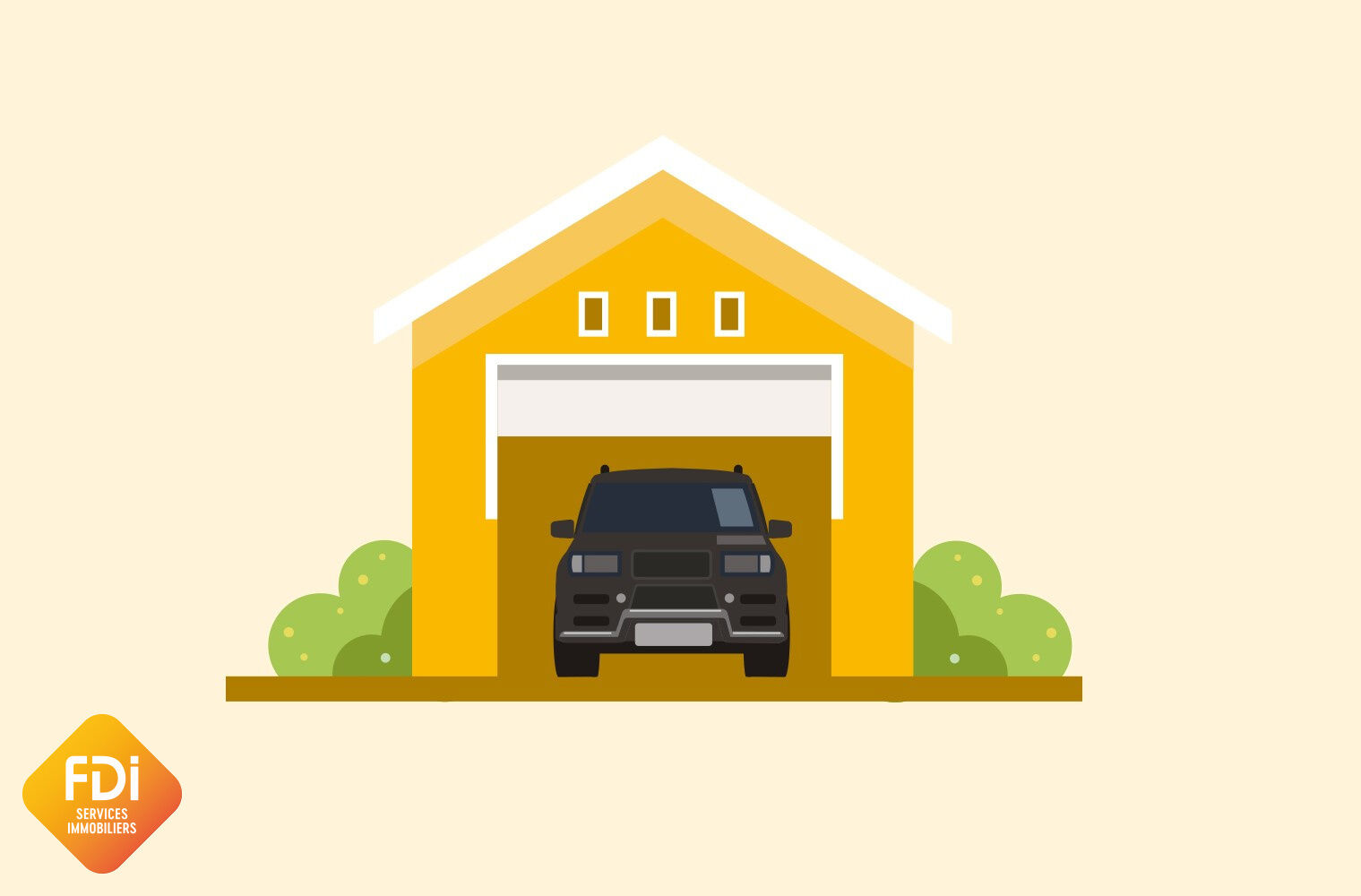 Parking  à vendre Montpellier 34000