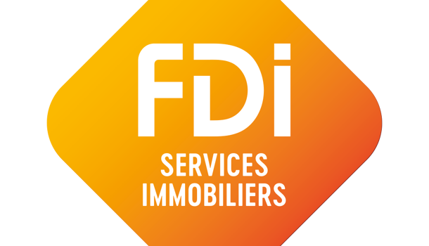 Parking  à vendre Montpellier 34000