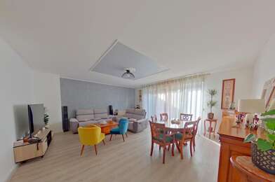 Maison 5 pièces 299000 €