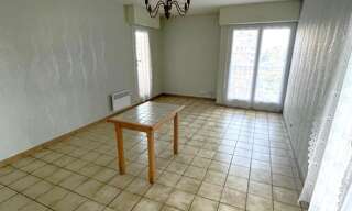 Appartement 3 Pièces 74 m² à vendre à Taverny (95150)