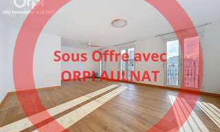 Commerce 5 Pièces 131 m² à vendre à Clermont-Ferrand (63000)