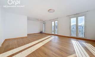 Commerce 5 Pièces 131 m² à vendre à Clermont-Ferrand (63000)
