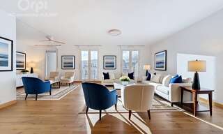 Commerce 5 Pièces 131 m² à vendre à Clermont-Ferrand (63000)