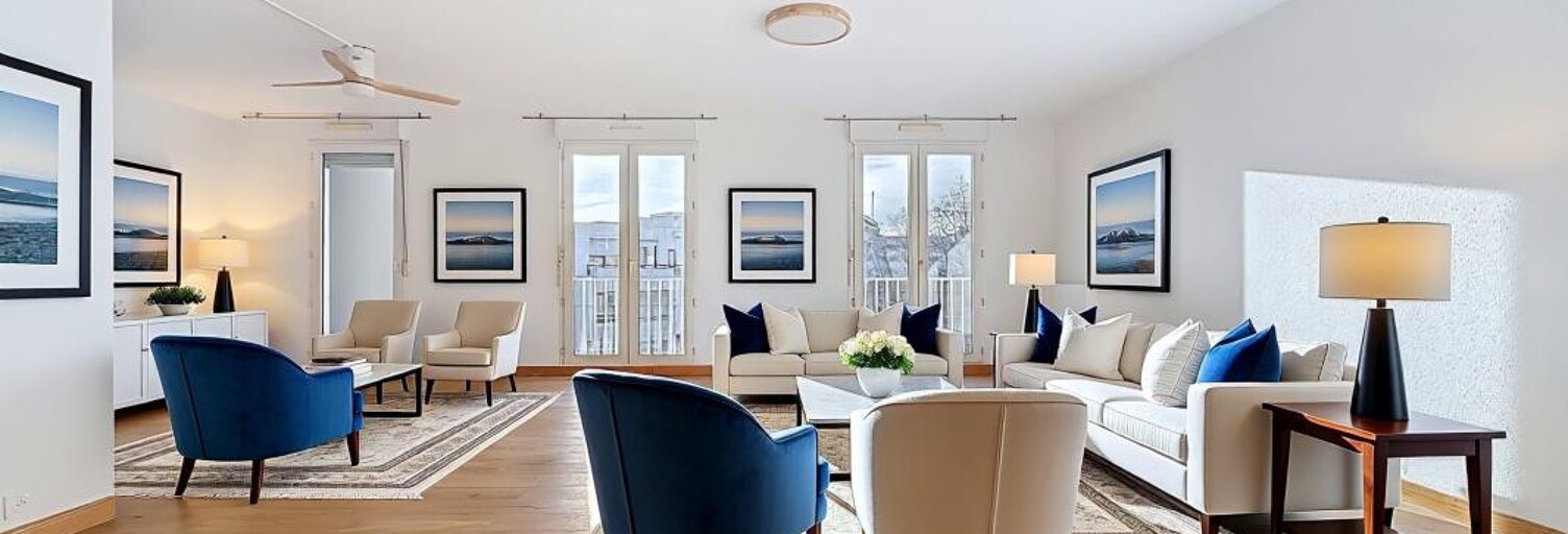 Commerce 5 Pièces 131 m² à vendre à Clermont-Ferrand (63000)