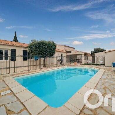 Maison 5 pièces 379000 €