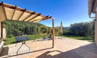 Maison 3 Pièces 62 m² à vendre à Les Arcs (83460)