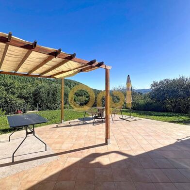 Maison 3 pièces 299000 €