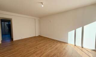 Appartement 4 Pièces 94 m² à louer à Toulouse (31000)