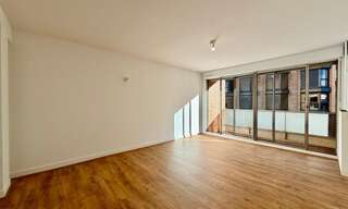 Appartement 4 Pièces 94 m² à louer à Toulouse (31000)