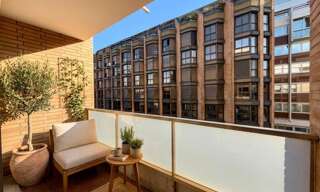 Appartement 4 Pièces 94 m² à louer à Toulouse (31000)