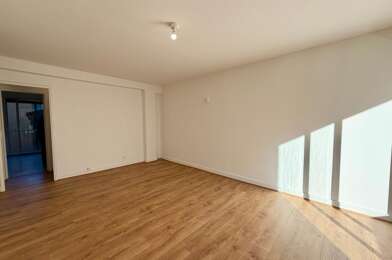 Appartement 4 pièces 1450 €