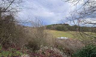 Terrain  7439 m² à vendre à Montamisé (86360)