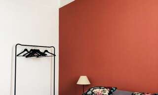 Appartement 2 Pièces 45 m² à vendre à La Roche-Guyon (95780)