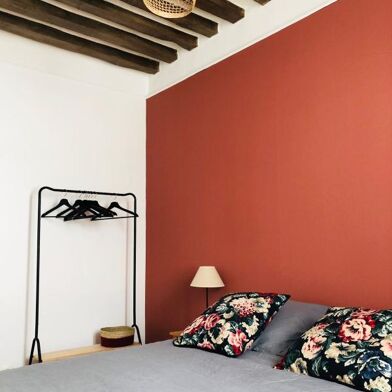 Appartement 2 pièces 109000 €