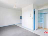 Appartement À Louer proche IUT de Reims et de la faculté de sciences — photo 2