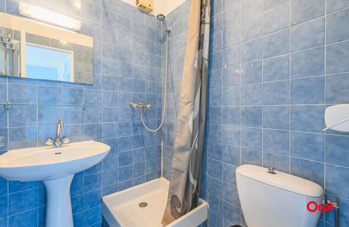Appartement À Louer proche IUT de Reims et de la faculté de sciences — photo 3
