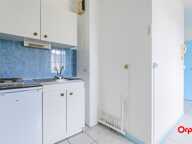 Appartement À Louer proche IUT de Reims et de la faculté de sciences — photo 4