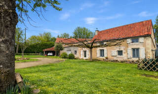 Maison 6 Pièces 148 m² à vendre à Dissay (86130)