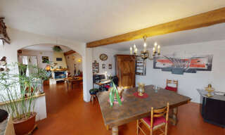 Maison 6 Pièces 148 m² à vendre à Dissay (86130)