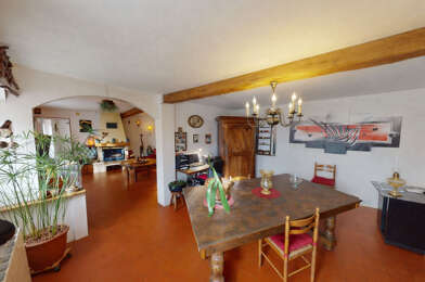 Maison 6 pièces 237000 €