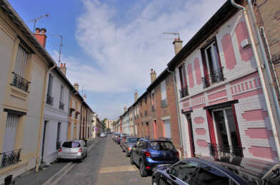 Maison 4 pièces 325900 €