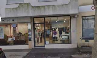 Commerce  45 m² à louer à Pont-de-Chéruy (38230)