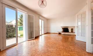 Maison 6 Pièces 124 m² à vendre à Saint-Étienne-de-Montluc (44360)