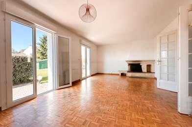 Maison 6 pièces 335000 €