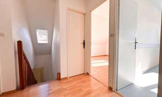 Maison 6 Pièces 124 m² à vendre à Saint-Étienne-de-Montluc (44360)