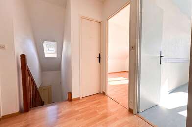 Maison 6 pièces 335000 €