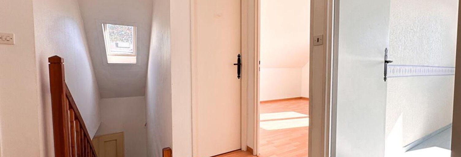 Maison 6 Pièces 124 m² à vendre à Saint-Étienne-de-Montluc (44360)