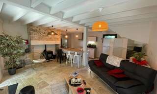 Maison 3 Pièces 68 m² à vendre à Colayrac-Saint-Cirq (47450)