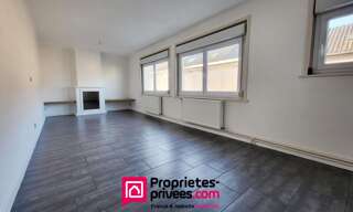 Appartement 3 Pièces 91 m² à vendre à Pérenchies (59840)