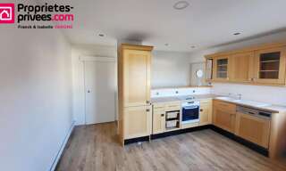 Appartement 3 Pièces 91 m² à vendre à Pérenchies (59840)