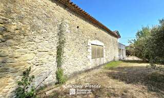 Maison 6 Pièces 158 m² à vendre à Moulin-Neuf (24700)