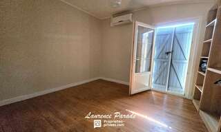 Maison 6 Pièces 158 m² à vendre à Moulin-Neuf (24700)