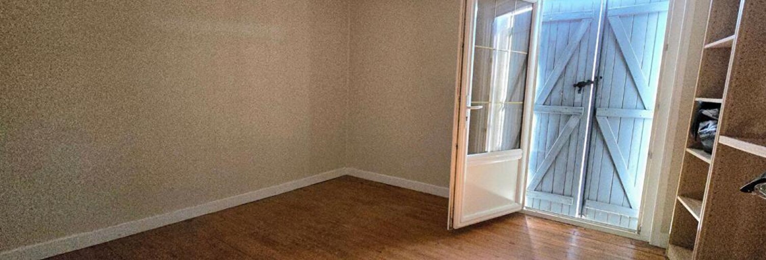 Maison 6 Pièces 158 m² à vendre à Moulin-Neuf (24700)