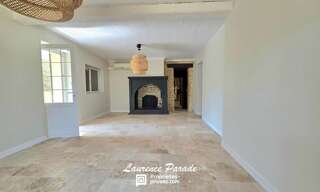 Maison 6 Pièces 158 m² à vendre à Moulin-Neuf (24700)