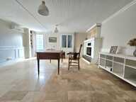 Maison 158m² en pierre, dépendance , terrain, ruisseau — photo 2