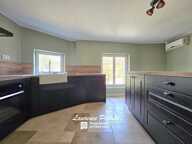 Maison 158m² en pierre, dépendance , terrain, ruisseau — photo 3