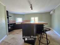 Maison 158m² en pierre, dépendance , terrain, ruisseau — photo 4