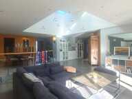 Propriété contemporaine d'exception avec piscine et spa d'intérieur — photo 2